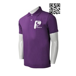 P736 Self-institutional Polo shirt style Design LOGOLO shirt style Counselor uniforms Make men's Polo shirt style, Polo shirt manufacturer P736 Self-institutional Polo shirt style Design LOGOLO shirt style Counselor uniforms Make men's Polo shirt style, Polo shirt manufacturer